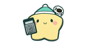 ほしゅ