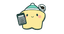 ほしゅ