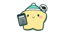 ほしゅ