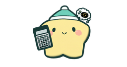 ほしゅキャラクター