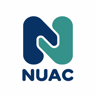 NUAC